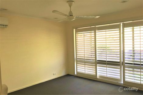 Property photo of 17 Jeetho Street Jindalee QLD 4074