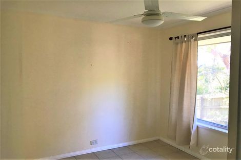 Property photo of 17 Jeetho Street Jindalee QLD 4074