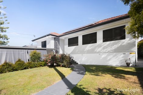 Property photo of 31 Belnoel Street Wavell Heights QLD 4012
