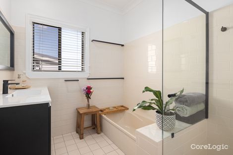 Property photo of 31 Belnoel Street Wavell Heights QLD 4012