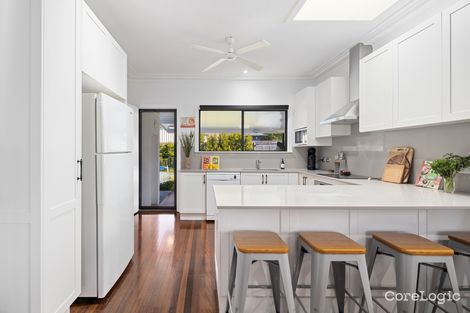 Property photo of 31 Belnoel Street Wavell Heights QLD 4012