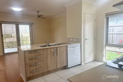 Property photo of 4 Bailey Court Ormeau QLD 4208
