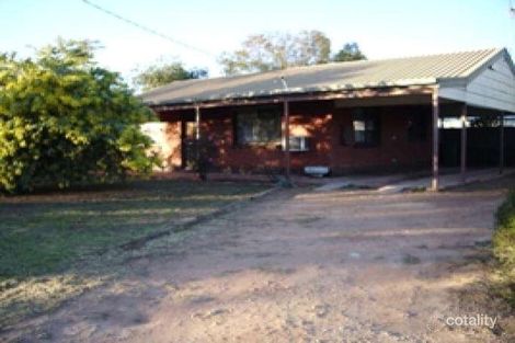 Property photo of 87 Wilkes Street Wentworth NSW 2648