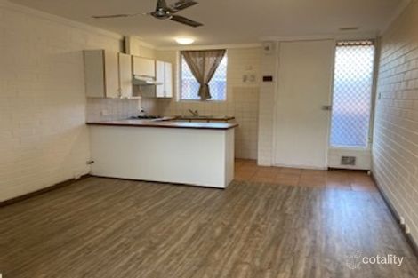 36b/49 Herdsman Pde, Wembley, WA 6014