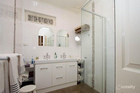 Property photo of 15 Mimosa Drive Vale Park SA 5081