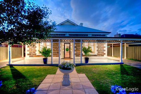 16 Eaton St, Cumberland Park, SA 5041