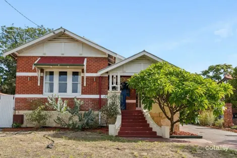 197 Peninsula Rd, Maylands, WA 6051