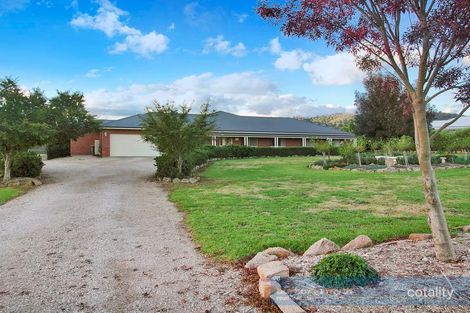 Property photo of 48 Browns Lane Moore Creek NSW 2340