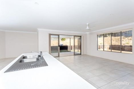 Property photo of 10 Isabel Court Gympie QLD 4570