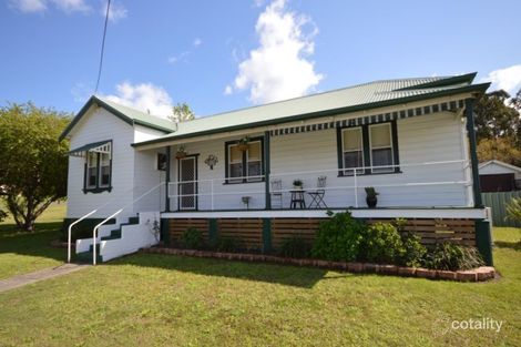 171 Cessnock Rd, Neath, NSW 2326