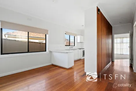 Property photo of 18 Murphy Street Kennington VIC 3550