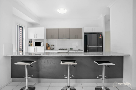 Property photo of 100 Maryvale Road Mango Hill QLD 4509