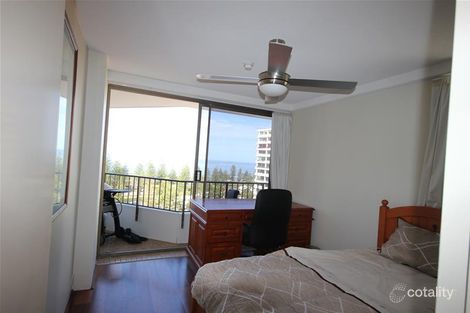 Property photo of 3656 Main Beach Parade Main Beach QLD 4217