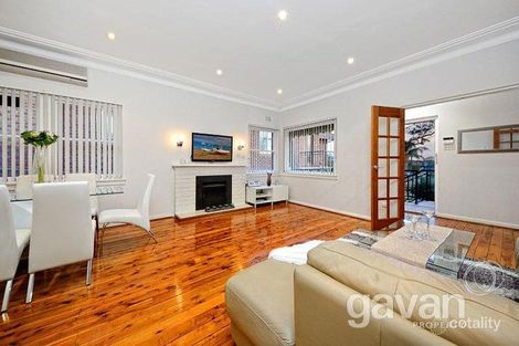 Property photo of 8 Mooney Avenue Blakehurst NSW 2221
