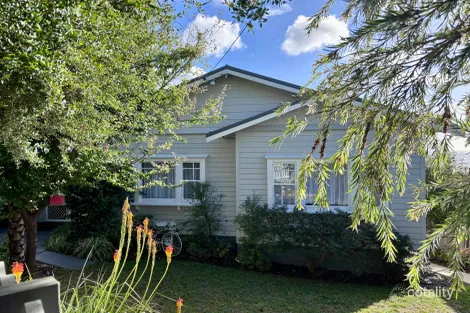 8 Regent St, Burnie, TAS 7320