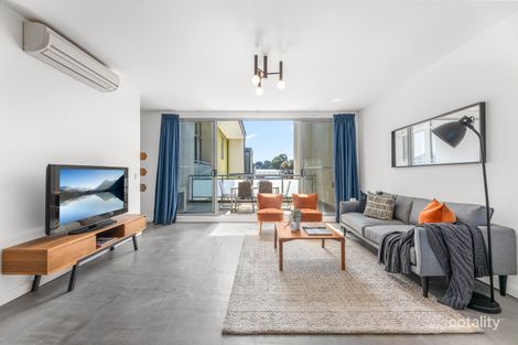 503/70 Eton St, Sutherland, NSW 2232