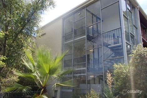 47/19 South Tce, Adelaide, SA 5000