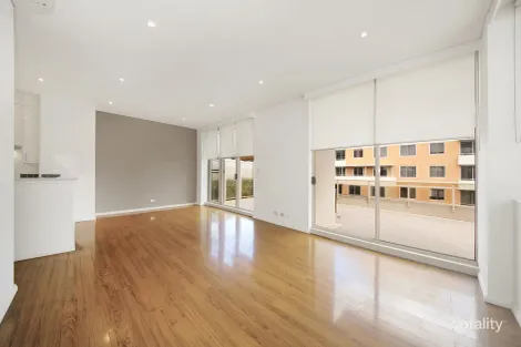 Property photo of 44/22 Crystal Street Waterloo NSW 2017