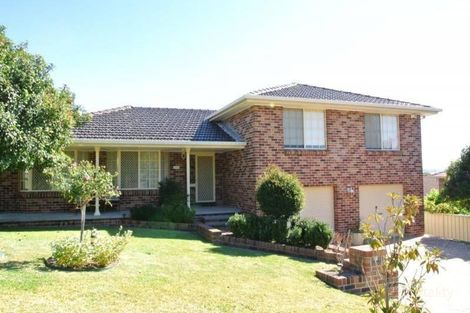 3 Marlock Pl, Muswellbrook, NSW 2333