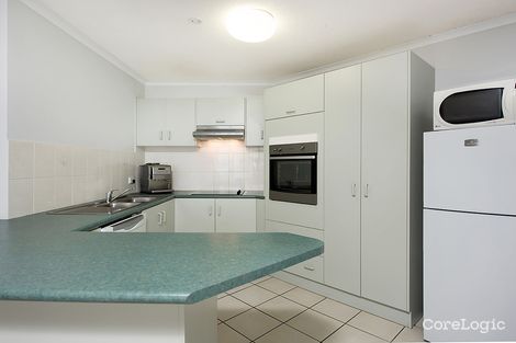 Property photo of 15/145 Lowanna Drive Buddina QLD 4575