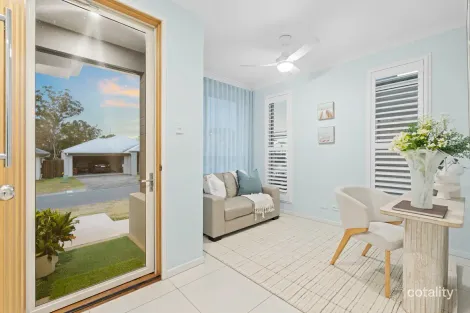 Property photo of 17 Regal Close Heathwood QLD 4110