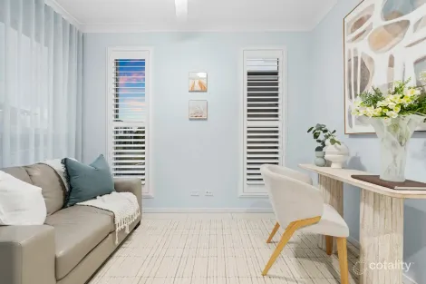 Property photo of 17 Regal Close Heathwood QLD 4110