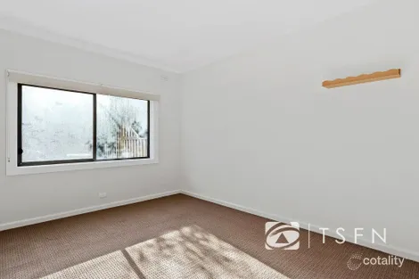 Property photo of 18 Murphy Street Kennington VIC 3550