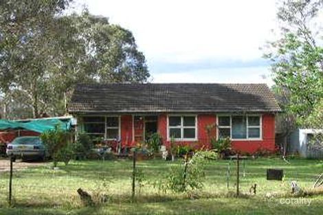 1754 The Horsley Dr, Horsley Park, NSW 2175