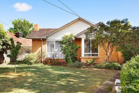 4 Morshead Ave, Mount Waverley, VIC 3149