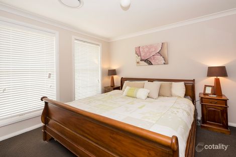 Property photo of 30 Winter Street Mudgee NSW 2850