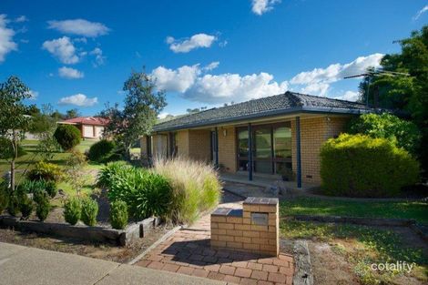 18 Haley Cres, Wodonga, VIC 3690