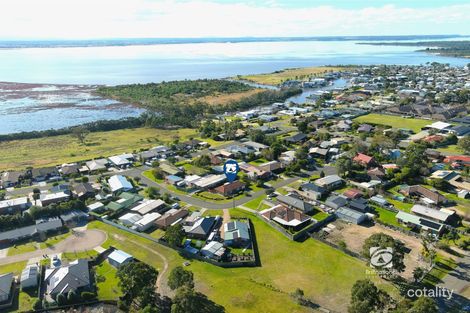 Property photo of 3 Lara Close Paynesville VIC 3880