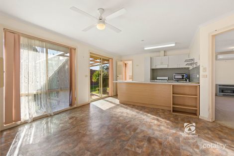 Property photo of 3 Lara Close Paynesville VIC 3880