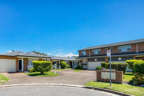 Property photo of 2/24 Cecil Street Monterey NSW 2217