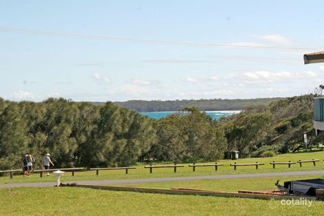 13 Silver Sands Dr, Berrara, NSW 2540