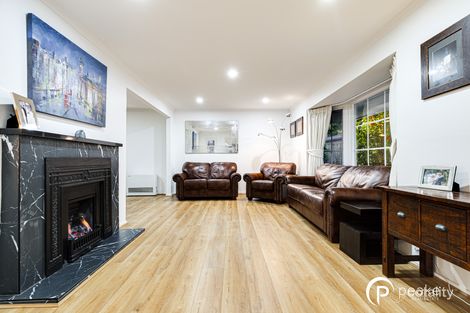 Property photo of 6 Campbell Street Berwick VIC 3806