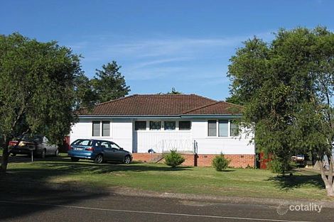 33 Mudford St, Taree, NSW 2430