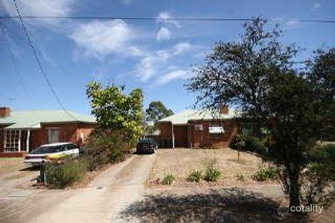 14a Jackson St, Plympton Park, SA 5038