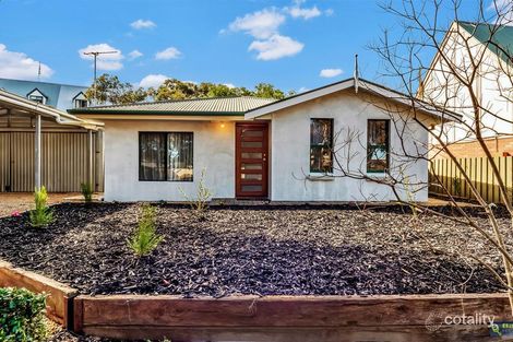 Property photo of 8 Panter Street Willaston SA 5118