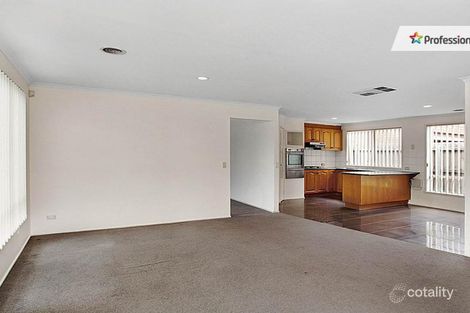 Property photo of 1/66 Rowes Road Werribee VIC 3030