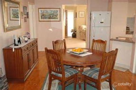 Property photo of 1 Magdalene Court Sunbury VIC 3429