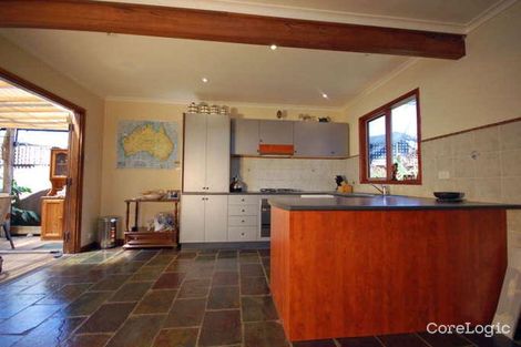 Property photo of 4 Dorothy Court Clayton South VIC 3169