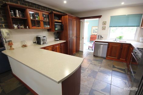 2563 Cutline Rd, Yorketown, SA 5576