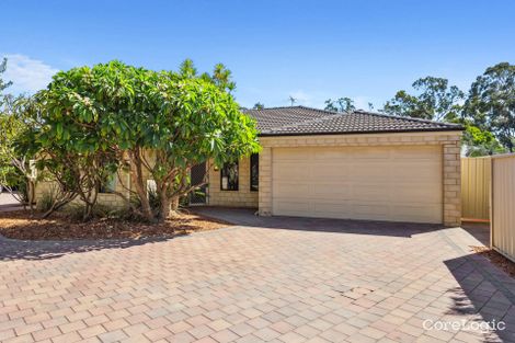 Property photo of 3/73 Drake Street Bayswater WA 6053