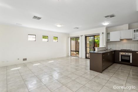 Property photo of 3/73 Drake Street Bayswater WA 6053