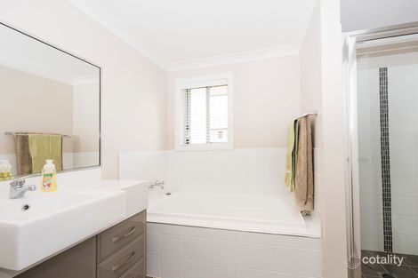 Property photo of 30 Winter Street Mudgee NSW 2850