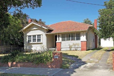 Property photo of 14 Bright Street Brighton East VIC 3187