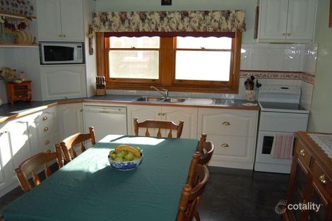 Property photo of 43 Frederick Street Perth TAS 7300