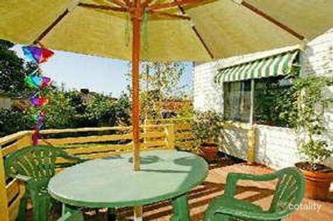 Property photo of 15 Carnegie Avenue Kew East VIC 3102