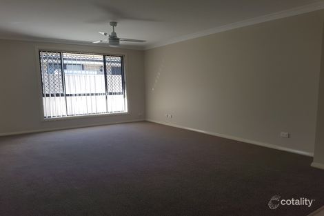 Property photo of 9 Adastra Close Raymond Terrace NSW 2324